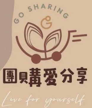 梵桓管理顧問企業社的實際案例圖片
